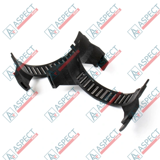 Cradle Bearing Cage Sauer-danfoss 11131108 SKS