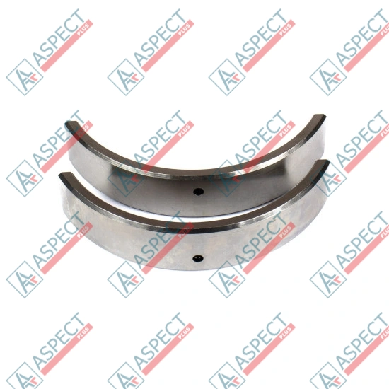 Cradle Bearing Seat Sauer-danfoss PV90M75 SKS