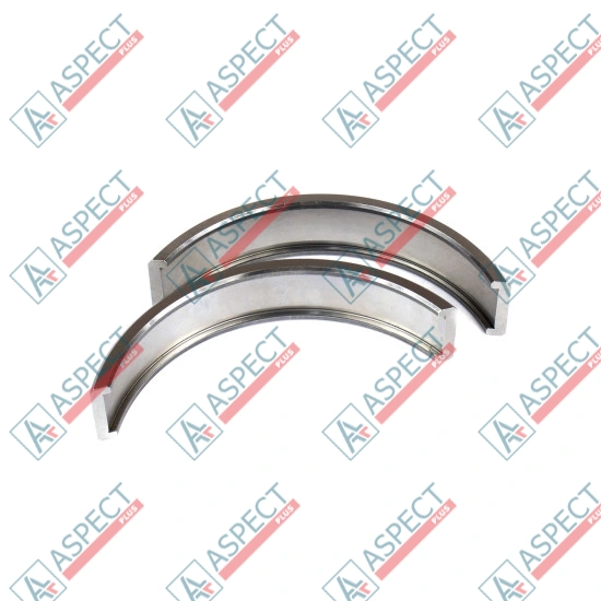 Cradle Bearing Seat Sauer-danfoss PV90M75 SKS