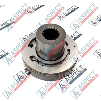 Насос подкачки 14CC Sauer-Danfoss 8000269 SKS
