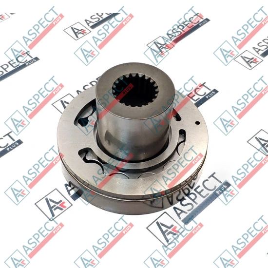 Charge Pump 14CC Sauer-Danfoss 8000269 SKS
