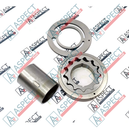 Насос подкачки 14CC Sauer-Danfoss 8000269 SKS