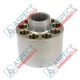 Cylinder block Rotor Sauer-danfoss 11012434 SKS