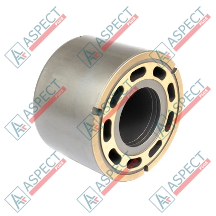Bloc-cylindres Rotor Sauer-danfoss 11012434 SKS
