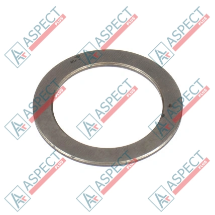 Arandela D=56.8 mm Sauer-danfoss PV90L100 SKS