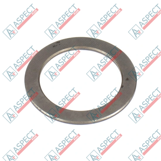 Washer D=56.8 mm Sauer-danfoss PV90L100 SKS
