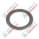 Washer D=56.8 mm Sauer-danfoss PV90L100 SKS