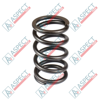 Muelle del rotor Sauer-danfoss PV90L100 SKS