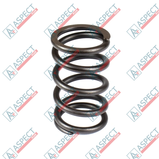 Spring of Rotor Sauer-danfoss PV90L100 SKS