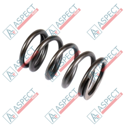 Muelle del rotor Sauer-danfoss PV90L100 SKS