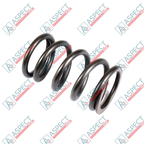Spring of Rotor Sauer-danfoss PV90L100 SKS