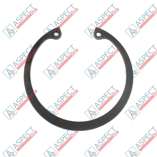 Snap Ring Sauer-danfoss PV90R100, PV90L100 SKS