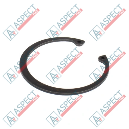 Anillo de seguridad Sauer-danfoss PV90R100, PV90L100 SKS