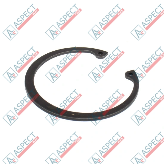 Snap Ring Sauer-danfoss PV90R100, PV90L100 SKS