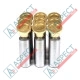 Piston shoe Sauer-danfoss 508080 SKS