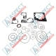 Seal kit pump Sauer-danfoss PV90R100, PV90L100 SKS
