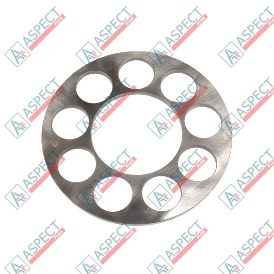 Retainer Plate Sauer-danfoss 11067351 SKS