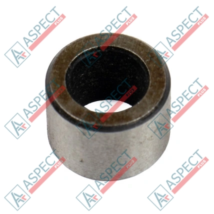 Arandela Sauer-danfoss PV90L100 SKS