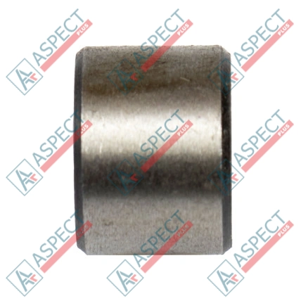 Arandela Sauer-danfoss PV90L100 SKS