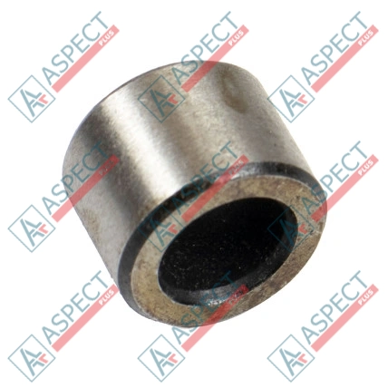 Arandela Sauer-danfoss PV90L100 SKS