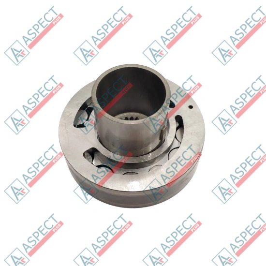 Насос подкачки Sauer-danfoss 8200239 SKS