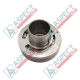 Charge Pump Sauer-danfoss 8200239 SKS