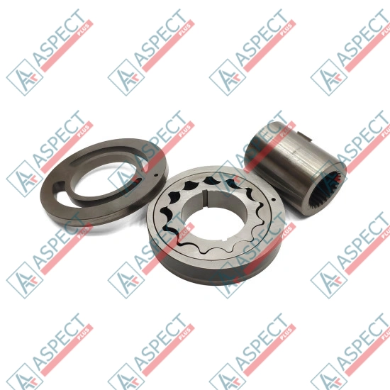 Насос подкачки Sauer-danfoss 8200239 SKS
