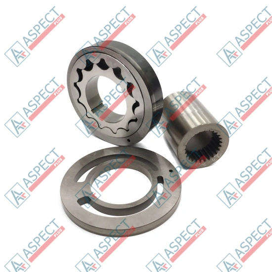 Насос подкачки Sauer-danfoss 8200239 SKS