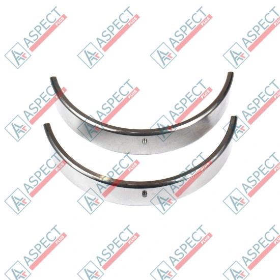 Cradle Bearing Seat Sauer-danfoss 305839 SKS