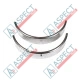 Cradle Bearing Seat Sauer-danfoss 305839 SKS