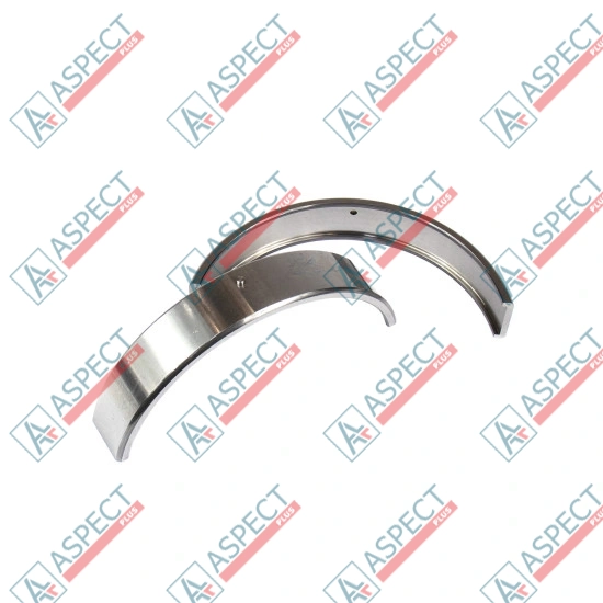 Cradle Bearing Seat Sauer-danfoss 305839 SKS
