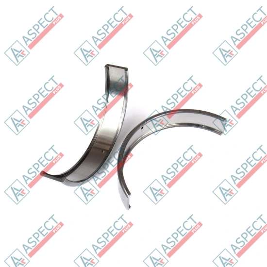 Cradle Bearing Seat Sauer-danfoss 305839 SKS