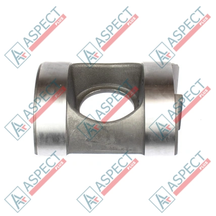 Plato oscilante (balancín de leva) Sauer-danfoss 11002493 SKS
