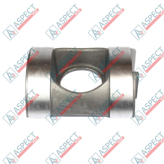 Swash plate (Cam rocker) Sauer-danfoss 11002493 SKS