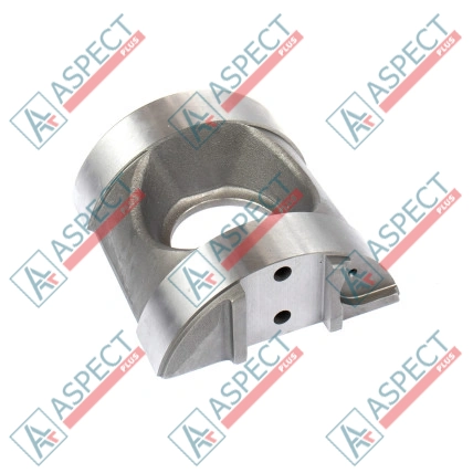 Plato oscilante (balancín de leva) Sauer-danfoss 11002493 SKS