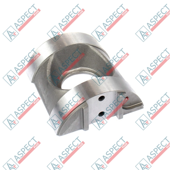 Swash plate (Cam rocker) Sauer-danfoss 11002493 SKS