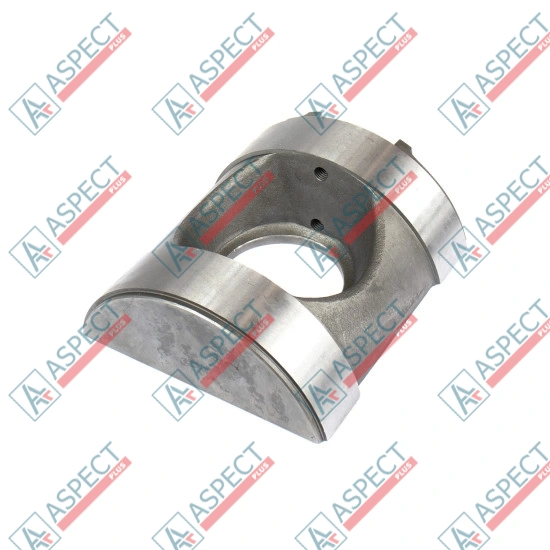 Swash plate (Cam rocker) Sauer-danfoss 11002493 SKS