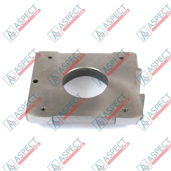 Swash plate (Cam rocker) Sauer-danfoss 11002493 SKS
