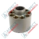 Блок цилиндров Sauer-danfoss 11033869 SKS
