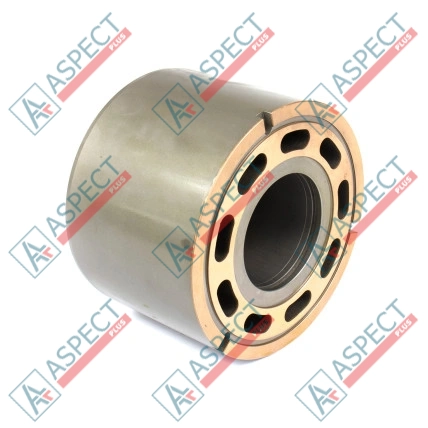 Bloc-cylindres Rotor Sauer-danfoss 11033869 SKS