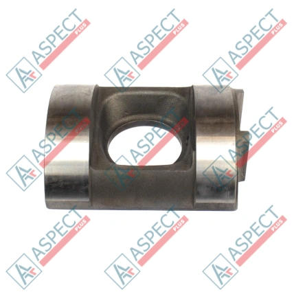 Plateau oscillant (basculeur de came) Sauer-danfoss 516204 SKS