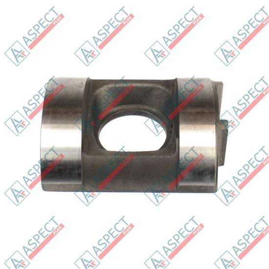 Swash plate (Cam rocker) Sauer-danfoss 516204 SKS