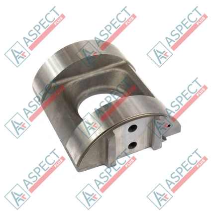 Plateau oscillant (basculeur de came) Sauer-danfoss 516204 SKS