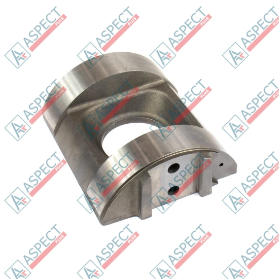 Swash plate (Cam rocker) Sauer-danfoss 516204 SKS