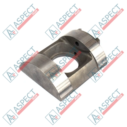 Plateau oscillant (basculeur de came) Sauer-danfoss 516204 SKS