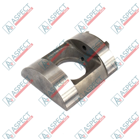 Swash plate (Cam rocker) Sauer-danfoss 516204 SKS