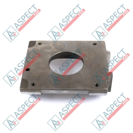 Plateau oscillant (basculeur de came) Sauer-danfoss 516204 SKS