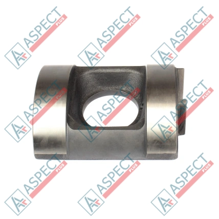 Plateau oscillant (basculeur de came) Sauer-danfoss 11001678 SKS