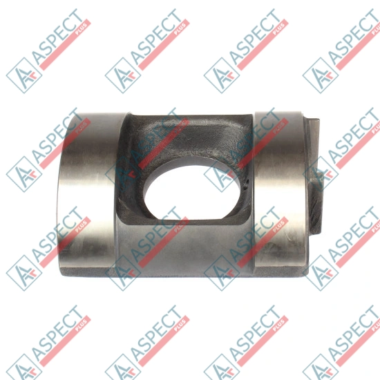 Плита поворотная (люлька) Sauer-danfoss 11001678 SKS
