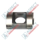 Swash plate (Cam rocker) Sauer-danfoss 11001678 SKS